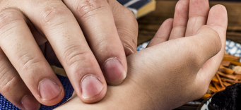 chăm sóc sức khỏe